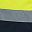 Hi Vis Yellow And Navy