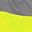 Hi Vis Yellow