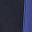 Navy And Royal Blue
