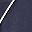 Navy And White