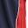 Navy Red