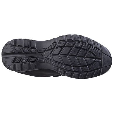 Amblers Safety FS59C Ladies Safety / Womens Shoes