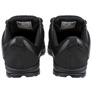 Amblers Safety FS59C Ladies Safety / Womens Shoes