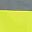 Hi Vis Yellow And Navy