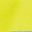 Hi Vis Yellow