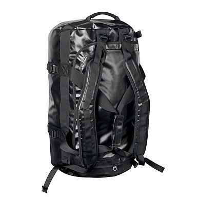 Stormtech Waterproof Gear Holdall Bag (Large)
