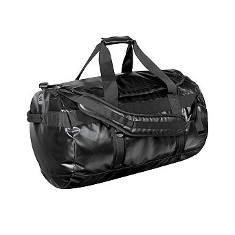 Stormtech Waterproof Gear Holdall Bag (Large)