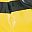 Yellow And Black