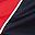 Black Red