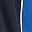 Navy Royal