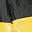 Yellow And Black