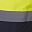 Yellow And Navy