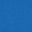 Cobalt Blue