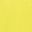 Frozen Yellow