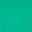 Grass Green