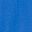 Intense Blue
