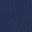 Light Navy