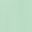 Neo Mint