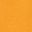 Paradise Orange