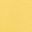 Taxi Yellow