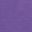 Ultra Violet