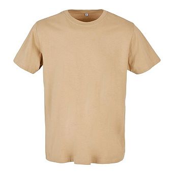 Build Your Brand Mens T-Shirt Round Neck