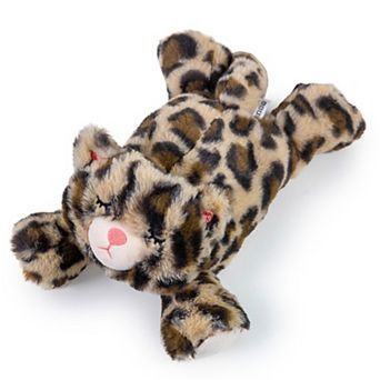 CatStages Calming Kitty Pal Plush Cat Toy