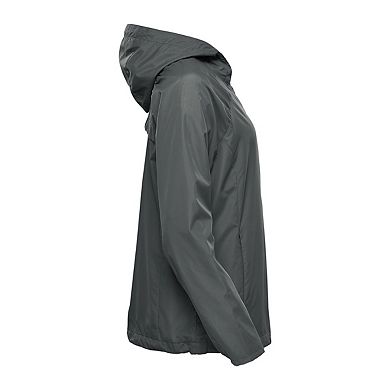 Stormtech Womens/Ladies Pacifica Lightweight Jacket