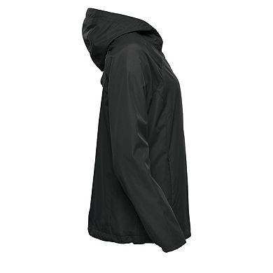 Stormtech Womens/Ladies Pacifica Lightweight Jacket
