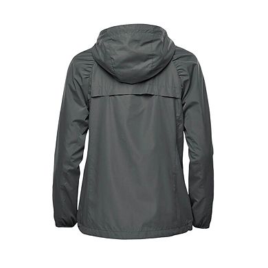 Stormtech Womens/Ladies Pacifica Lightweight Jacket