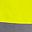 Hi Vis Yellow