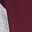 Burgundy Heather