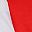 Fire Red And White