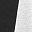 Jet Black Heather