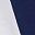 Oxford Navy