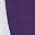 Purple And White