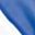 Royal Blue And White