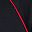 Black And Red