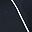 Navy And White