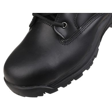 Amblers Womens/Ladies AS104 Ryton S3 Safety Boot