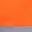 Hi Vis Orange
