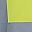 Hi Vis Yellow