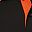 Black And Orange