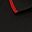 Black And Red