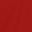 Red And Black