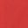 Bright Red