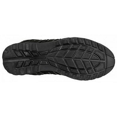 Amblers Safety FS40C Unisex Adults Safety Trainers