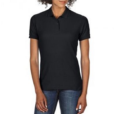 Stormtech Womens/Ladies Eclipse H2X-Dry Pique Polo