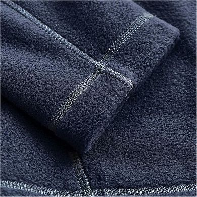 Stormtech Womens/Ladies Reactor Fleece Shell Jacket
