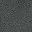 Granite